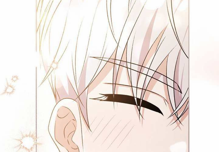第14话 第116页