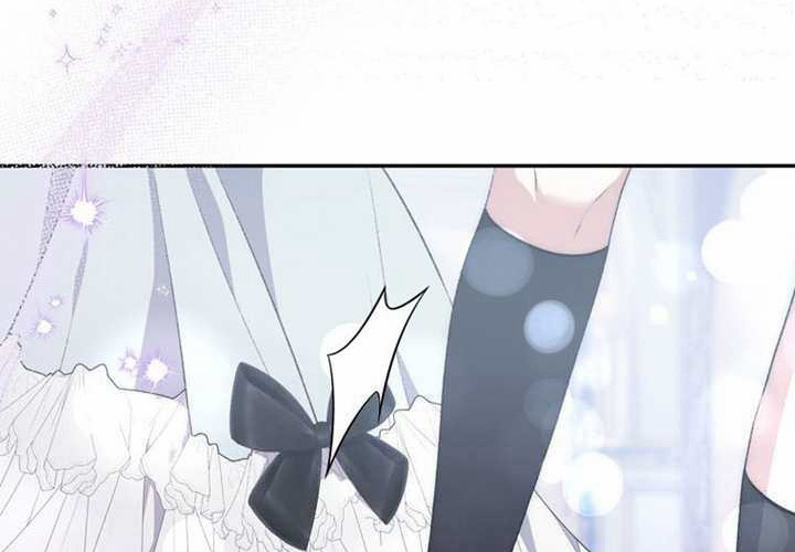 第14话 第125页