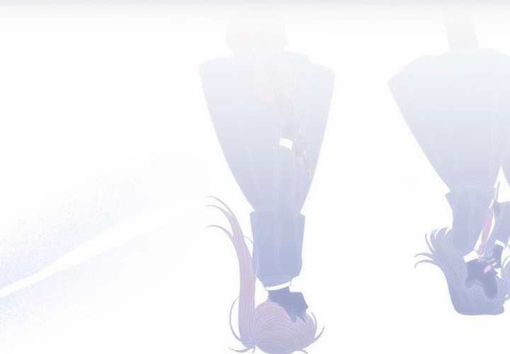 第14话 第135页
