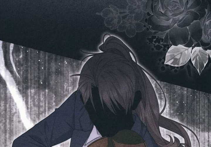 第14话 第138页