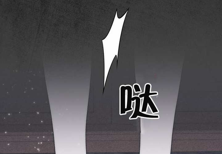 第14话 第154页