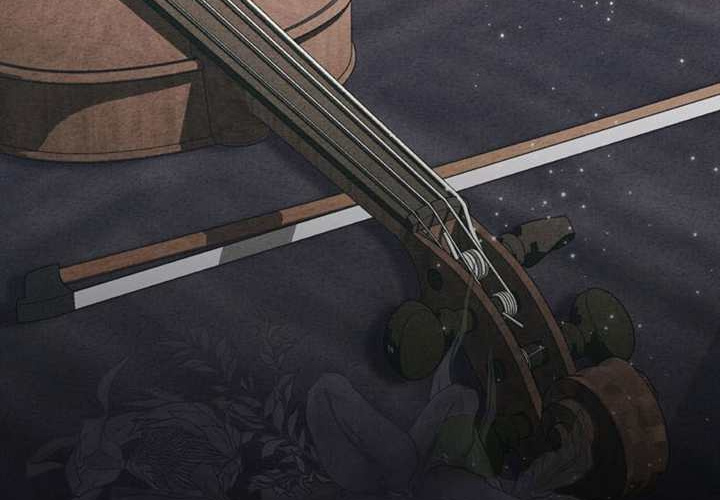 第14话 第156页