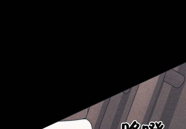 第14话 第158页