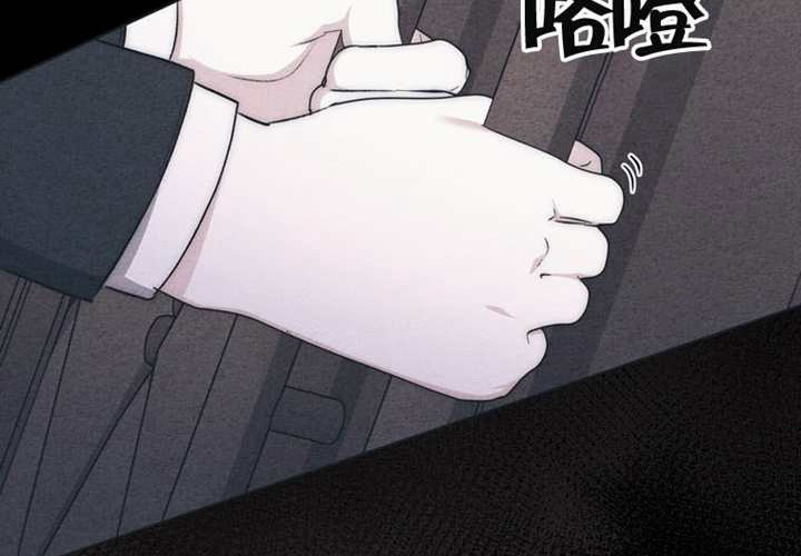 第14话 第159页
