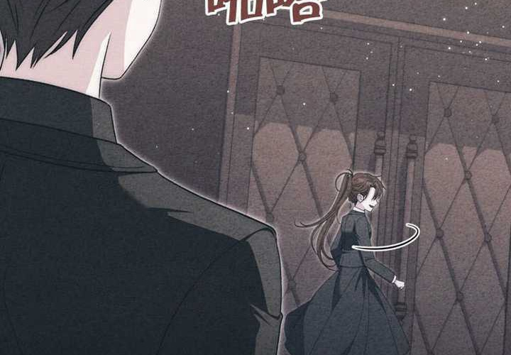 第14话 第162页