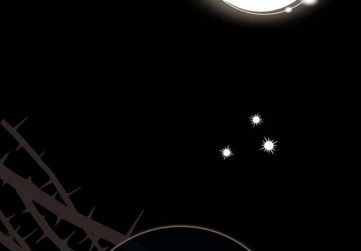 第14话 第166页