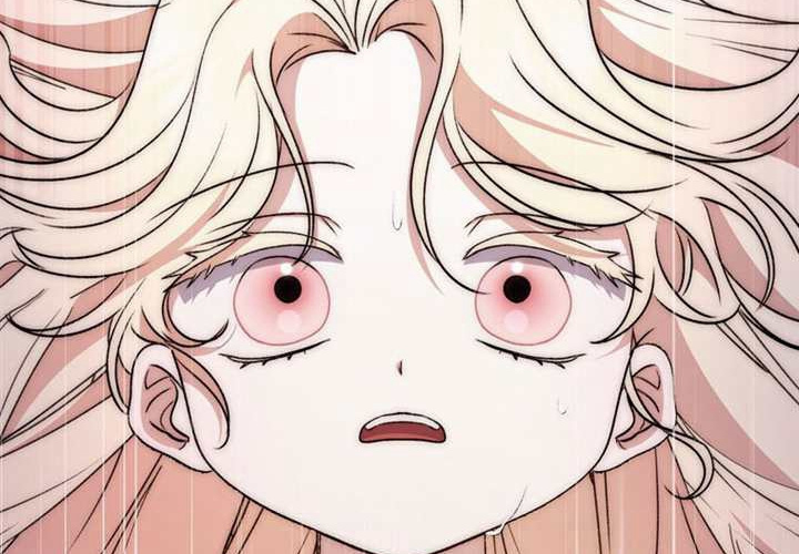 第14话 第174页