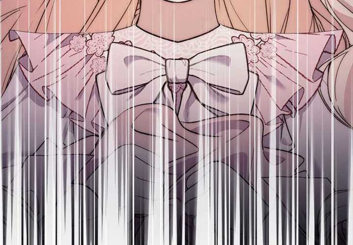 第14话 第175页
