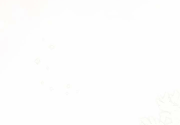 第14话 第196页