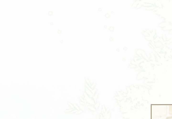 第14话 第197页