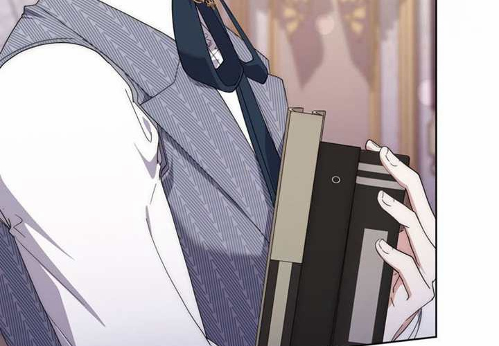 第14话 第203页
