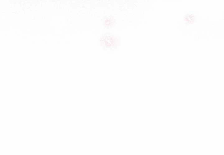 第14话 第237页