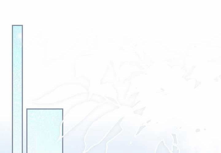 第14话 第238页
