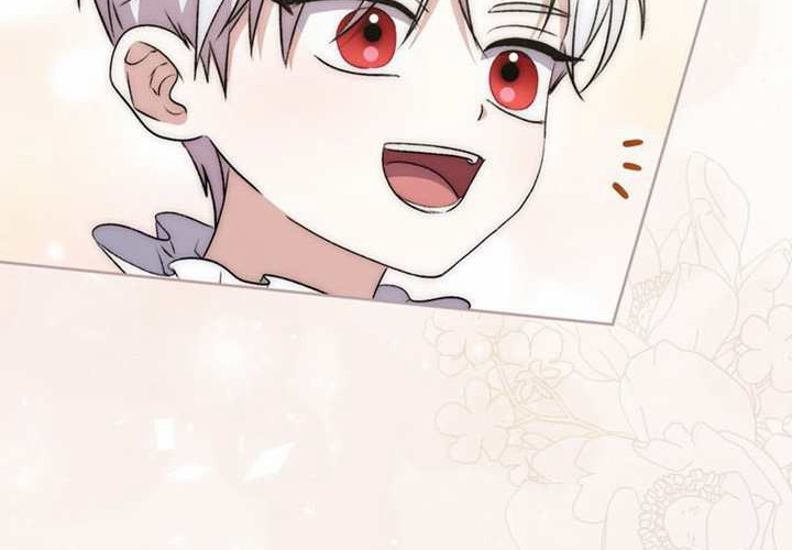 第14话 第247页