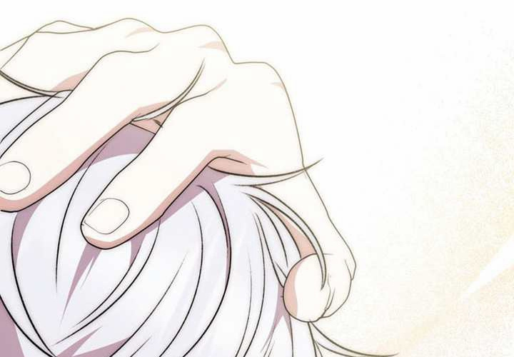 第14话 第253页