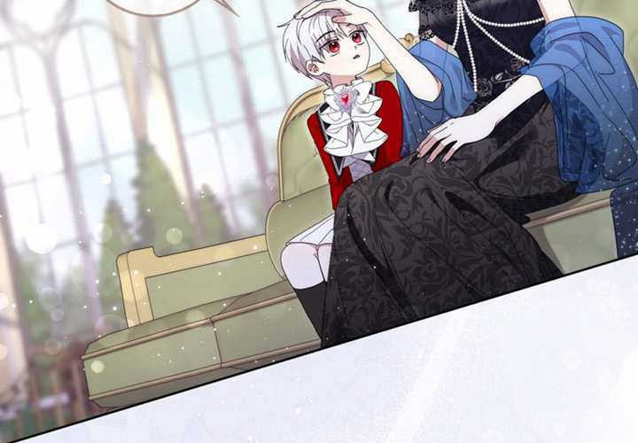第14话 第257页