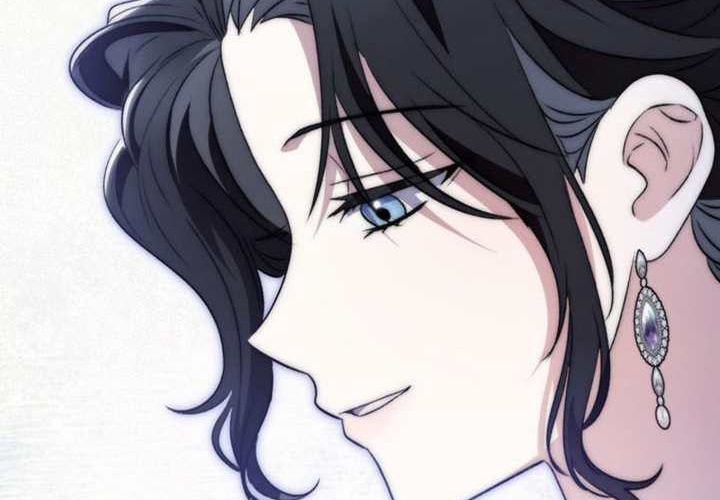 第14话 第262页