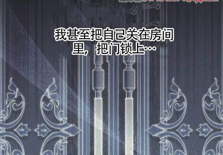第15话 第48页