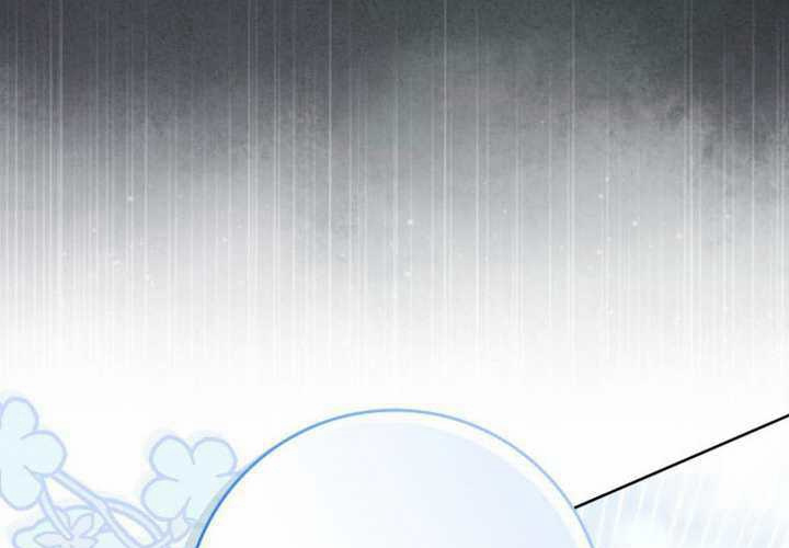 第15话 第56页