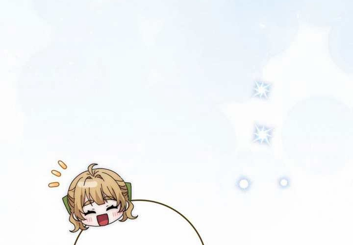 第15话 第62页