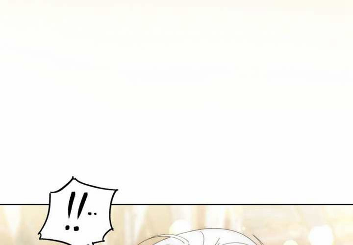 第15话 第73页