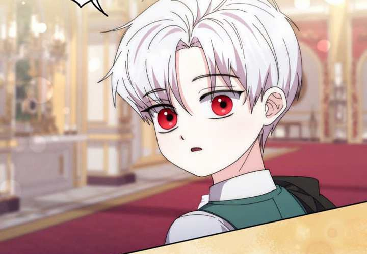 第15话 第74页