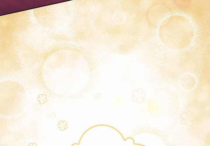 第15话 第75页