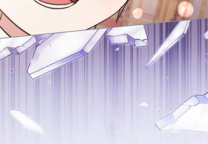 第15话 第113页