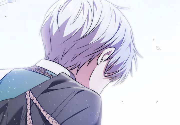 第15话 第115页