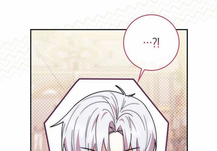 第15话 第120页