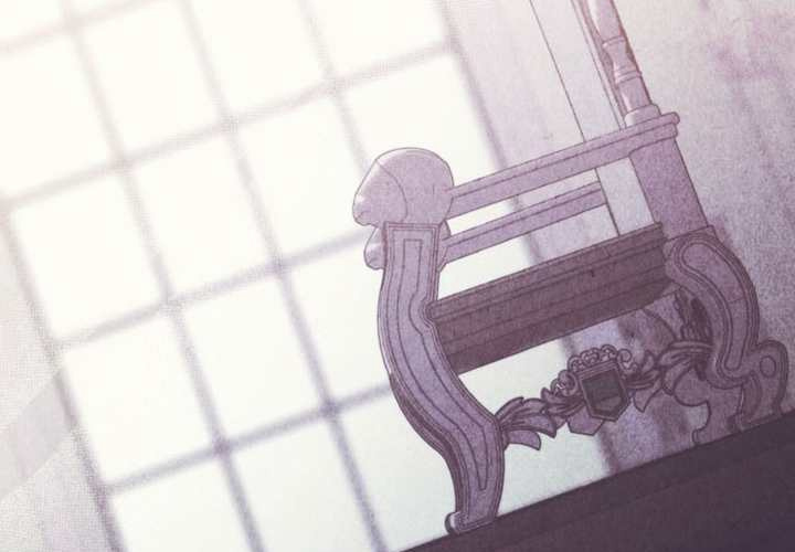 第15话 第133页