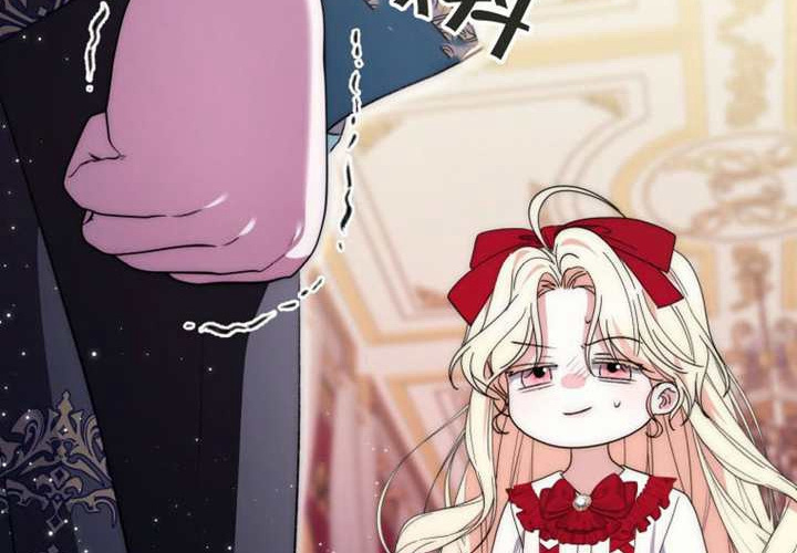 第15话 第138页