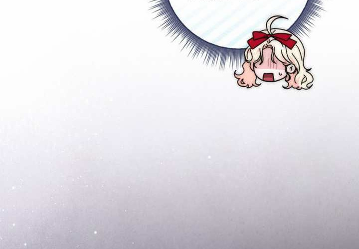 第15话 第159页