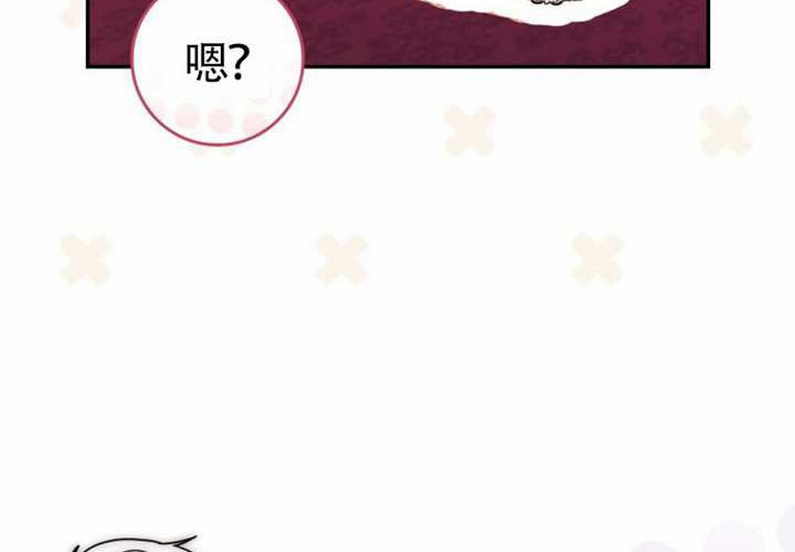 第15话 第165页