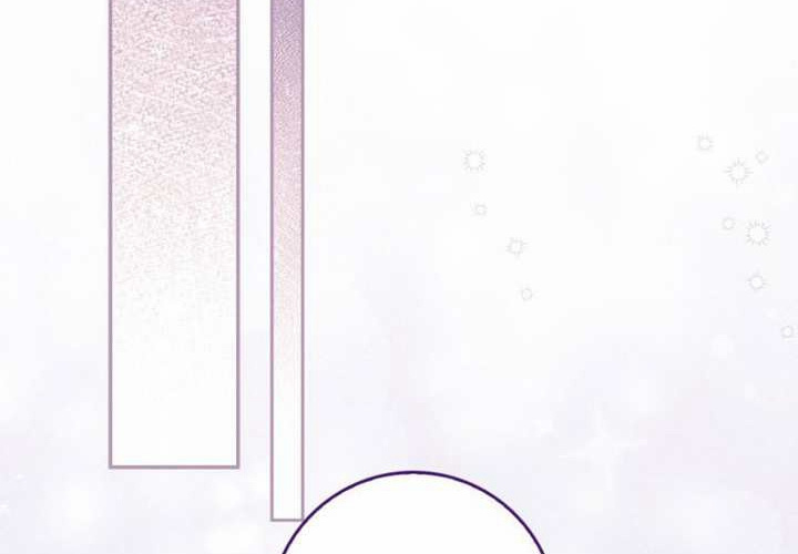 第15话 第183页