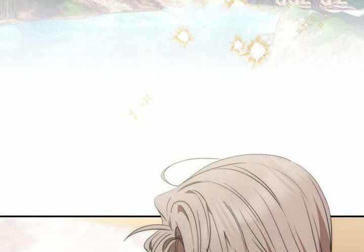 第15话 第213页