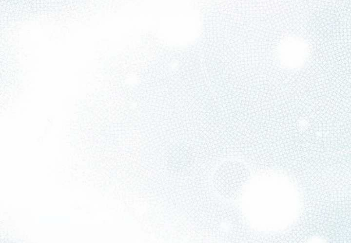 第15话 第235页