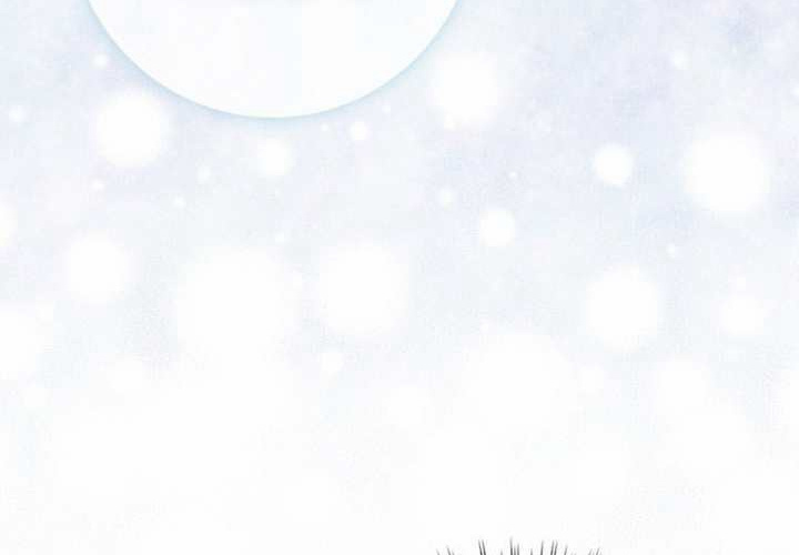 第15话 第241页