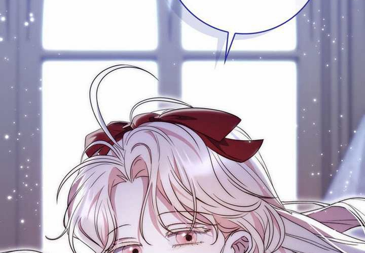 第15话 第273页