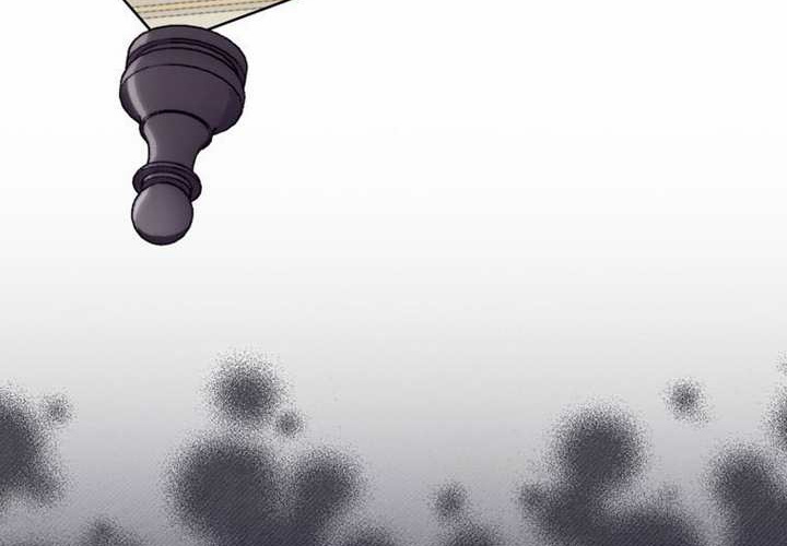 第16话 第11页