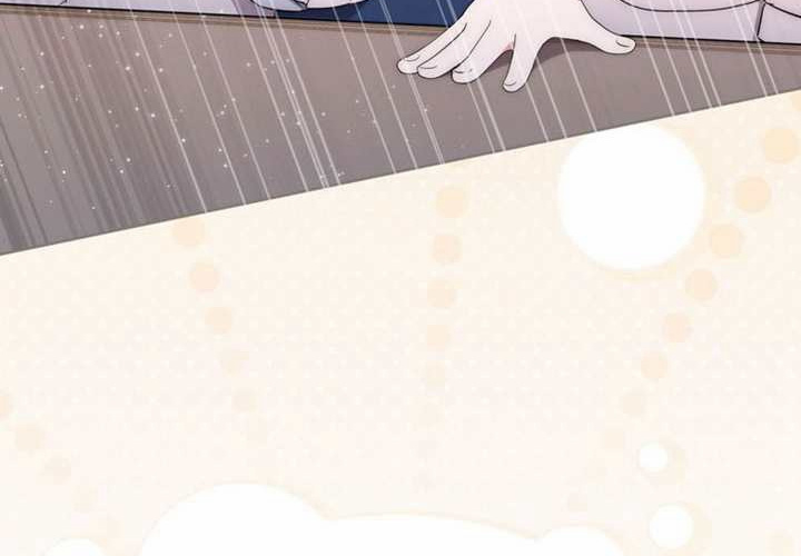 第16话 第27页