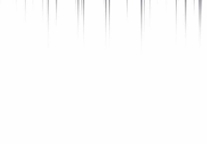 第16话 第43页