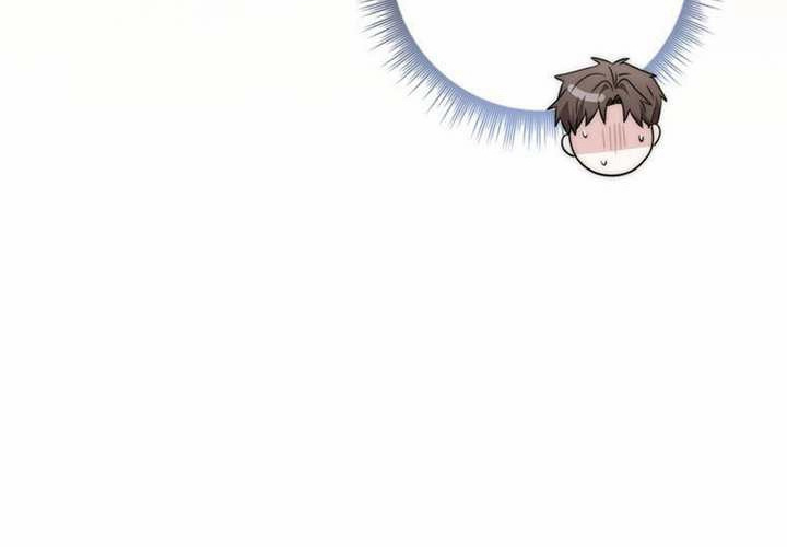 第16话 第135页
