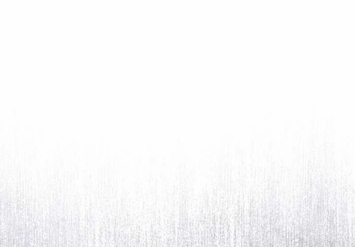 第16话 第136页
