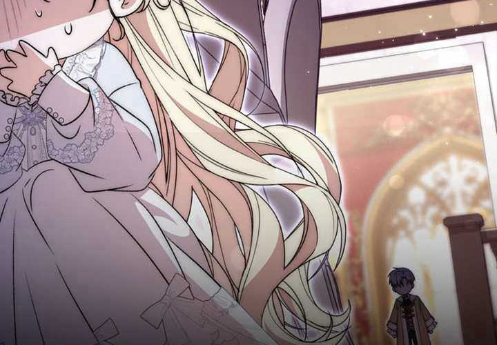 第16话 第140页