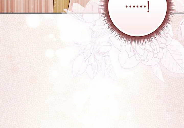 第16话 第162页