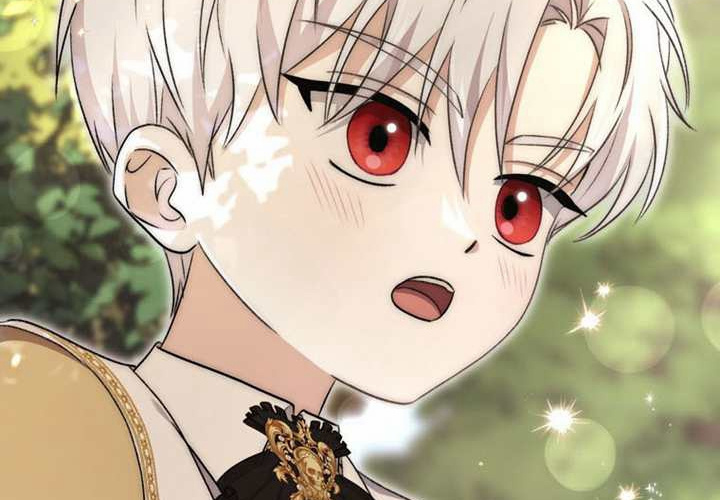 第16话 第214页