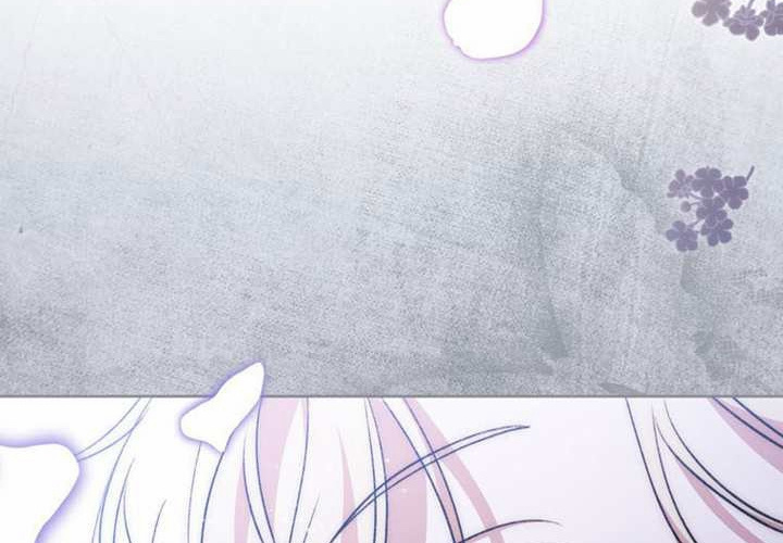 第16话 第233页