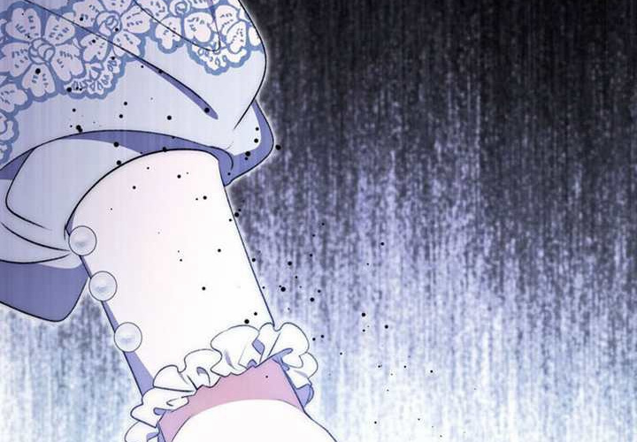 第16话 第245页