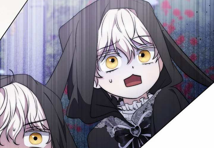 第16话 第293页